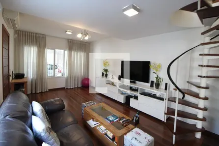 Casa com 4 Quartos à venda, 272m² no Parque Peruche, São Paulo
