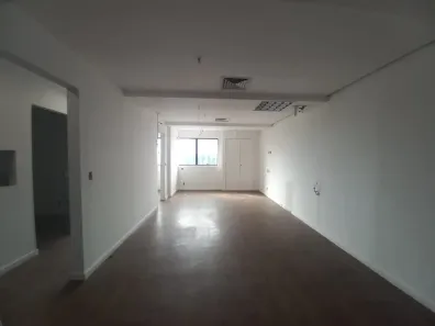 Sala Comercial para alugar, 35m² no Barra da Tijuca, Rio de Janeiro