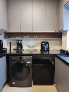 Apartamento com 2 Quartos à venda, 40m² no Vila São Paulo, Mogi das Cruzes