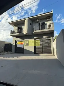 Ponto Comercial para alugar, 100m² no Residencial Cidade Jardim, São José do Rio Preto
