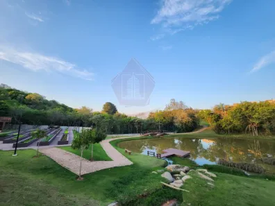 Lote/Terreno à venda, 360m² no Jardim Novo Mundo, Jundiaí