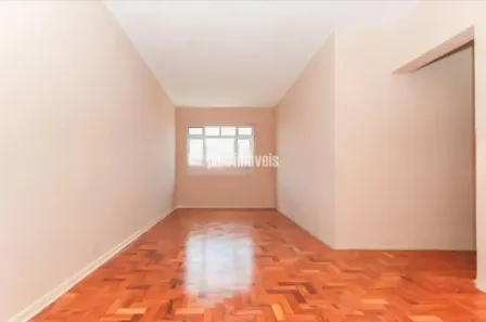 Apartamento com 2 Quartos à venda, 99m² no Cangaíba, São Paulo