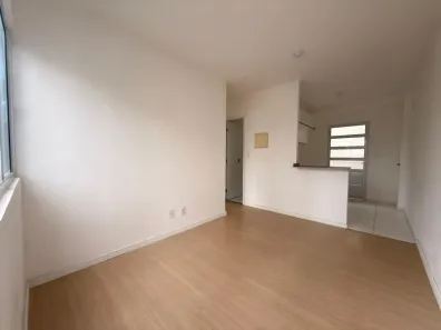 Apartamento com 2 Quartos à venda, 40m² no Quarenta Horas (Coqueiro), Ananindeua