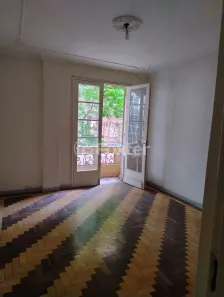 Apartamento com 3 Quartos à venda, 101m² no Centro Histórico, Porto Alegre