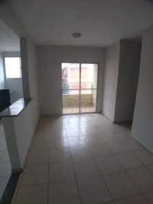 Apartamento com 3 Quartos à venda, 62m² no Jardim Palma Travassos, Ribeirão Preto