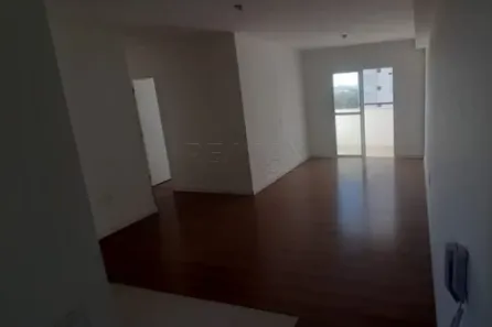 Apartamento com 3 Quartos à venda, 78m² no Engordadouro, Jundiaí
