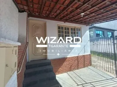 Lote/Terreno à venda, 270m² no Jardim Vista Linda, São Paulo