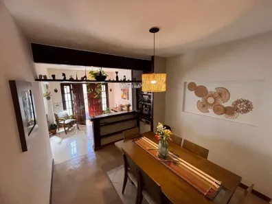 Casa com 3 Quartos à venda, 220m² no Icaraí, Niterói