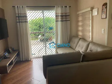 Sobrado com 2 Quartos à venda, 200m² no Chácara Belenzinho, São Paulo