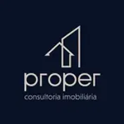 Logo da imobiliária