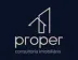 Miniatura da foto de Proper Consultoria Imobiliaria