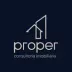 Miniatura da foto de Proper Consultoria Imobiliaria