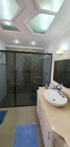 Apartamento com 4 Quartos à venda, 250m² no Centro, São Bernardo do Campo