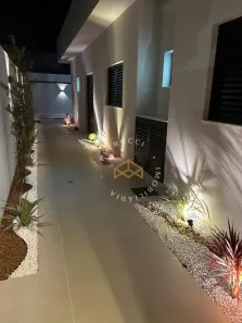 Casa de Condomínio com 3 Quartos à venda, 167m² no Vila Real, Hortolândia