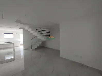 Casa com 3 Quartos à venda, 150m² no Colina de Laranjeiras, Serra