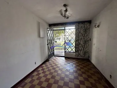 Lote/Terreno à venda, 137m² no Vila Carrão, São Paulo