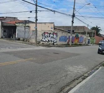 Imóvel Comercial com 3 Quartos à venda, 300m² no Jardim Maria do Carmo, Sorocaba