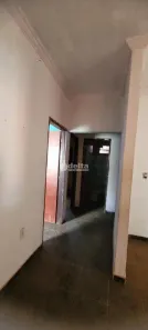Casa com 3 Quartos à venda, 270m² no Granada, Uberlândia