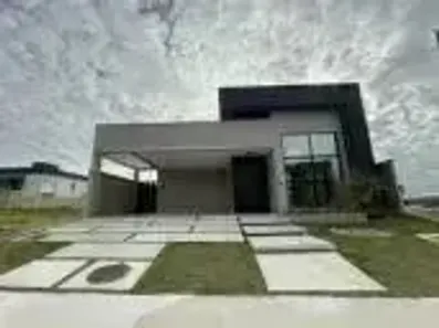 Casa de Condomínio com 3 Quartos à venda, 167m² no Nova São Pedro, São Pedro da Aldeia