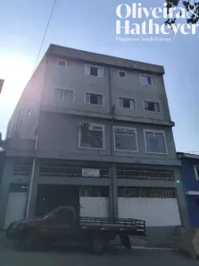 Prédio Comercial à venda, 300m² no Vila do Castelo, São Paulo