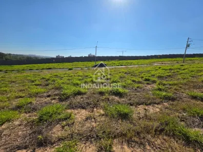 Lote/Terreno à venda, 150m² no Jardim Residencial Veneza, Indaiatuba