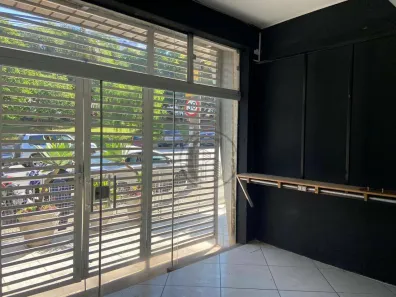 Ponto Comercial para alugar, 500m² no Centro, Sorocaba