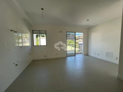 Apartamento com 1 Quarto à venda, 50m² no João Paulo, Florianópolis