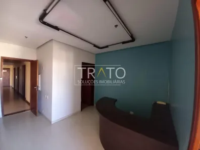 Sala Comercial com 4 Quartos à venda, 65m² no Centro, Campinas
