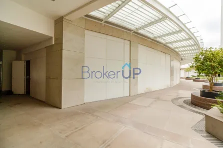 Ponto Comercial para alugar, 60m² no Petrópolis, Porto Alegre