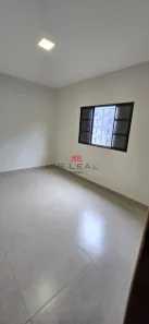Casa com 2 Quartos à venda, 100m² no Parque Jaraguá, Bauru