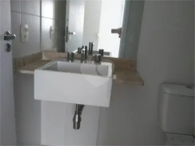 Apartamento com 2 Quartos à venda, 113m² no Vila Paiva, São Paulo
