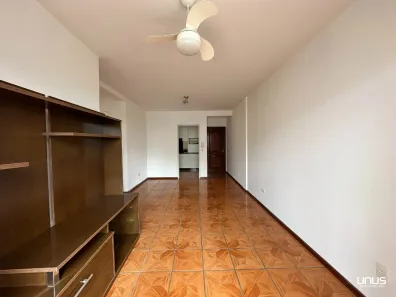 Apartamento com 3 Quartos à venda, 73m² no Kobrasol, São José