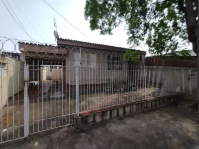 Casa com 3 Quartos à venda, 179m² no Jardim Brasilândia, Sorocaba