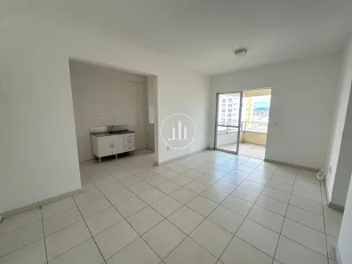 Apartamento com 2 Quartos à venda, 77m² no Capoeiras, Florianópolis