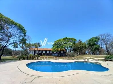 Lote/Terreno à venda, 449m² no Tanquinho Velho, Jaguariúna