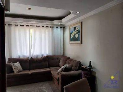 Casa de Condomínio com 3 Quartos à venda, 54m² no Vila Esperança, São Paulo