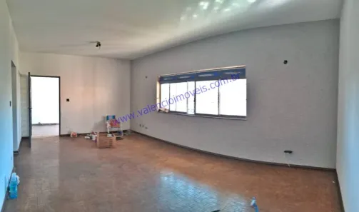 Casa com 3 Quartos à venda, 196m² no Centro, Americana
