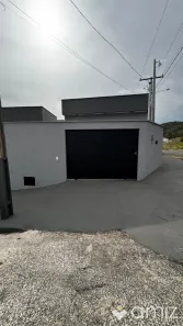 Casa com 3 Quartos à venda, 74m² no , São Luís de Montes Belos