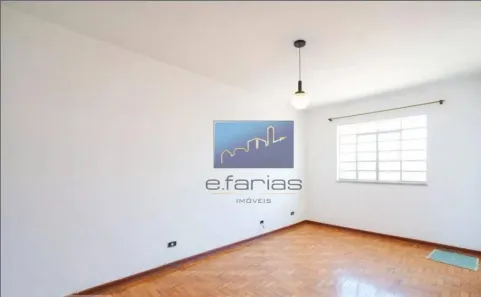 Apartamento com 2 Quartos à venda, 61m² no Vila São Geraldo, São Paulo
