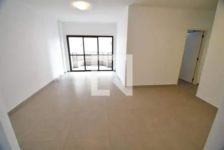 Apartamento com 2 Quartos à venda, 81m² no Cambuí, Campinas