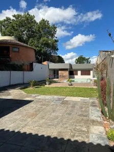 Sobrado com 3 Quartos à venda, 120m² no Niterói, Canoas
