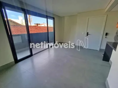Apartamento com 3 Quartos à venda, 91m² no Cidade Nova, Belo Horizonte