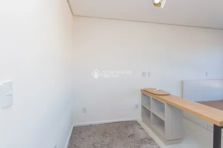 Apartamento com 1 Quarto para alugar, 30m² no Cristo Redentor, Porto Alegre