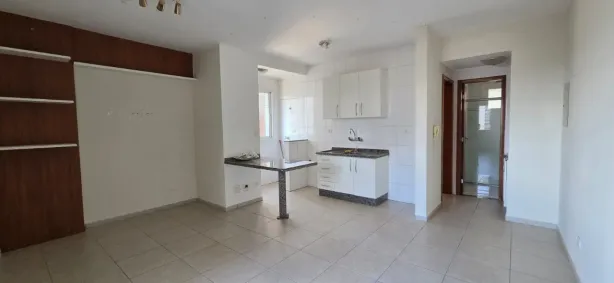 Kitnet com 1 Quarto para alugar, 30m² no Zona 07, Maringá