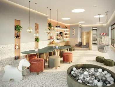 Apartamento com 3 Quartos à venda, 184m² no Bela Vista, São Paulo