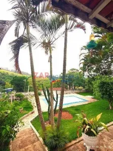 Fazenda/Sítio à venda, 3300m² no Chácara Fernão Dias, Bragança Paulista