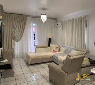 Casa com 4 Quartos à venda, 384m² no Nações, Balneário Camboriú