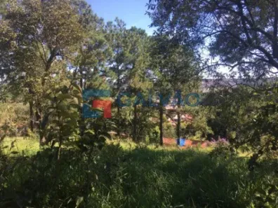 Lote/Terreno à venda, 424m² no Vila Souza, Várzea Paulista