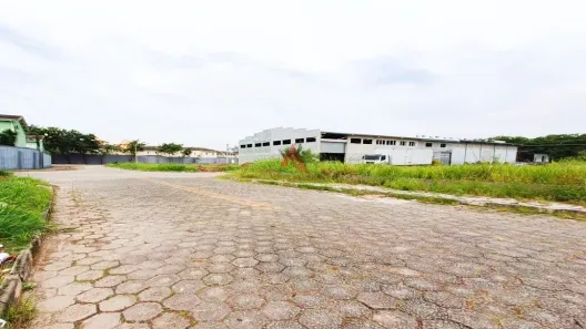 Lote/Terreno à venda, 352m² no Jardim Santa Maria, Jacareí