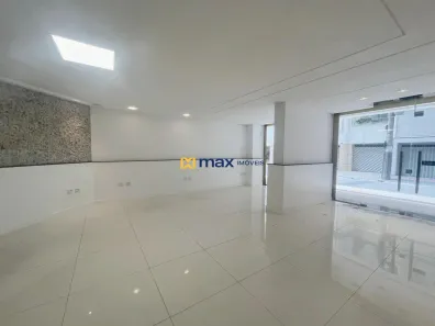 para alugar, 221m² no Centro, Balneário Camboriú